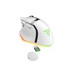 razer basilisk v3 pro white obr galerie big ies88798410