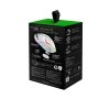 razer basilisk v3 pro white obr galerie big ies88798412