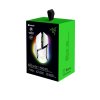 razer basilisk v3 pro white obr galerie big ies88798413