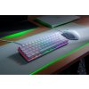 razer huntsman mini mercury ed clicky purple switch us obr galerie big ies88798729