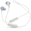 jbl endurance run 2 wireless white ien540345