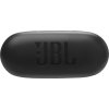 jbl endurance race 2 black obr galerie big ies88856182