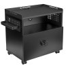 ultradesk crate univerzalni skrinka cerna image1 big ies88794237