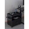 ultradesk crate univerzalni skrinka cerna image1 big ies88794242