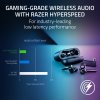 razer hammerhead pro hyperspeed obr galerie big ies88798988