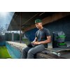 razer hammerhead pro hyperspeed obr galerie big ies88798995