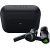 razer hammerhead pro hyperspeed ien540066