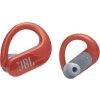 jbl endurance peak 3 red obr galerie big ies88856154