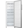 gorenje fn617ees5 image1 big ies88841055