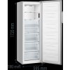 gorenje fn617ees5 image1 big ies88841056