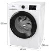 gorenje wpnei94a1swifi image1 big ies88840843