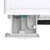 gorenje wpnei94a1swifi image1 big ies88840835