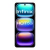 infinix hot 50i 4 128gb titanium grey image1 big ies88879535