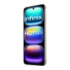 infinix hot 50i 4 128gb titanium grey image1 big ies88879536