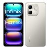 infinix hot 50i 4 128gb titanium grey ien540424