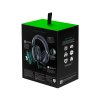 razer blackshark v2 x usb obr galerie big ies88798335