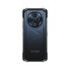 doogee fire 6 deepsea blue image1 big ies88836120