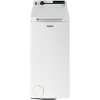 whirlpool tdlrbx 6252bs eu ig540121