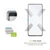 ochranne tvrzene sklo fixed full cover pro xiaomi poco x3 x3 pro lepeni pres cely displej cerne obr galerie big ies78585817