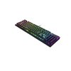 razer blackwidow v4 x yellow switch us obr galerie big ies88798229