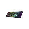 razer blackwidow v4 x yellow switch us obr galerie big ies88798232