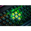 razer blackwidow v4 x yellow switch us obr galerie big ies88798233