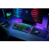 razer blackwidow v3 mini hyperspeed phantom ed green switch us obr galerie big ies88797978