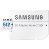 samsung microsdxc 512gb pro plus sonic the hedgedog%E2%84%A2 sd adapter image1 big ies88854002
