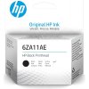 hp 6za11ae tiskova hlava cerna ien375000