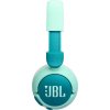 jbl jr320bt green obr galerie big ies88856309