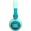 jbl jr320bt green obr galerie big ies88856310