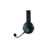 razer kraken v3 pro obr galerie big ies88798853