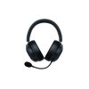razer kraken v3 pro obr galerie big ies88798854