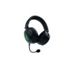 razer kraken v3 pro obr galerie big ies88798855