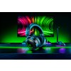 razer kraken v3 pro obr galerie big ies88798858