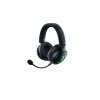 razer kraken v3 pro ien540047