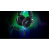 razer kraken v3 pro obr galerie big ies88798857