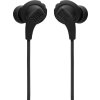 jbl endurance run 2 wired black obr galerie big ies88856158
