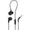 jbl endurance run 2 wired black obr galerie big ies88856160