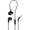 jbl endurance run 2 wired black ien540343