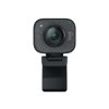 webkamera logitech streamcam image1 big ies48880659
