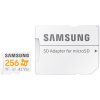 samsung microsdxc 256gb pro plus sonic the hedgedog%E2%84%A2 sd adapter image1 big ies88853977