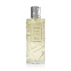 dior escale a portofino edt 75 ml pro zeny obr galerie big ies61275561