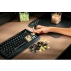 razer blackwidow v4 pro 75 us obr galerie big ies88798180