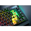 razer blackwidow v4 pro 75 us obr galerie big ies88798196
