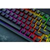 razer blackwidow v4 pro 75 us obr galerie big ies88798201