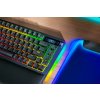 razer blackwidow v4 pro 75 us obr galerie big ies88798205