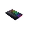 razer blackwidow v4 pro 75 us obr galerie big ies88798166