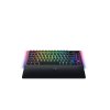 razer blackwidow v4 pro 75 us obr galerie big ies88798167