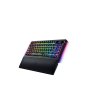 razer blackwidow v4 pro 75 us obr galerie big ies88798168
